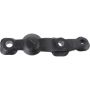 CENTRIC PARTS 610.44046 Centric Premium Ball Joint