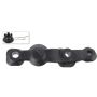 CENTRIC PARTS 610.44046 Centric Premium Ball Joint