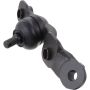 CENTRIC PARTS 610.44046 Centric Premium Ball Joint