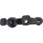 CENTRIC PARTS 610.44046 Centric Premium Ball Joint