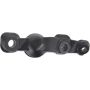 CENTRIC PARTS 610.44047 Centric Premium Ball Joint