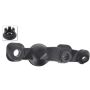 CENTRIC PARTS 610.44047 Centric Premium Ball Joint