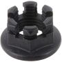 CENTRIC PARTS 610.44047 Centric Premium Ball Joint