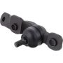 CENTRIC PARTS 610.44047 Centric Premium Ball Joint