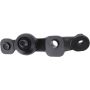 CENTRIC PARTS 610.44047 Centric Premium Ball Joint