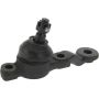 CENTRIC PARTS 610.44048 Centric Premium Ball Joint