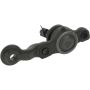CENTRIC PARTS 610.44048 Centric Premium Ball Joint