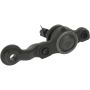 CENTRIC PARTS 610.44048 Centric Premium Ball Joint