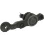 CENTRIC PARTS 610.44048 Centric Premium Ball Joint