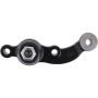 CENTRIC PARTS 610.44049 Centric Premium Ball Joint