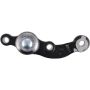 CENTRIC PARTS 610.44050 Centric Premium Ball Joint