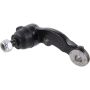 CENTRIC PARTS 610.44050 Centric Premium Ball Joint