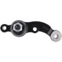 CENTRIC PARTS 610.44050 Centric Premium Ball Joint
