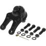 CENTRIC PARTS 610.44051 Centric Premium Ball Joint