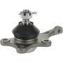 CENTRIC PARTS 610.44052 Centric Premium Ball Joint