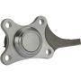 CENTRIC PARTS 610.44052 Centric Premium Ball Joint