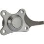 CENTRIC PARTS 610.44052 Centric Premium Ball Joint