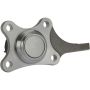 CENTRIC PARTS 610.44052 Centric Premium Ball Joint