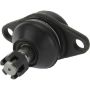 CENTRIC PARTS 610.44053 Centric Premium Ball Joint
