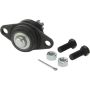 CENTRIC PARTS 610.44053 Centric Premium Ball Joint