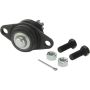 CENTRIC PARTS 610.44053 Centric Premium Ball Joint