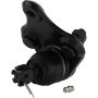 CENTRIC PARTS 610.44054 Centric Premium Ball Joint