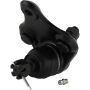 CENTRIC PARTS 610.44054 Centric Premium Ball Joint