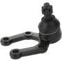 CENTRIC PARTS 610.44055 Centric Premium Ball Joint
