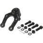 CENTRIC PARTS 610.44055 Centric Premium Ball Joint