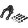 CENTRIC PARTS 610.44055 Centric Premium Ball Joint