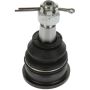 CENTRIC PARTS 610.44056 Centric Premium Ball Joint