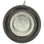 CENTRIC PARTS 610.44056 Centric Premium Ball Joint