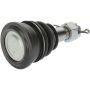 CENTRIC PARTS 610.44056 Centric Premium Ball Joint