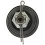 CENTRIC PARTS 610.44056 Centric Premium Ball Joint