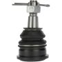 CENTRIC PARTS 610.44056 Centric Premium Ball Joint
