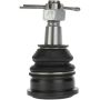 CENTRIC PARTS 610.44056 Centric Premium Ball Joint