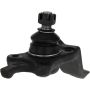 CENTRIC PARTS 610.44057 Centric Premium Ball Joint
