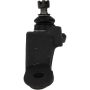 CENTRIC PARTS 610.44057 Centric Premium Ball Joint