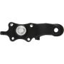 CENTRIC PARTS 610.44057 Centric Premium Ball Joint