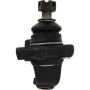 CENTRIC PARTS 610.44057 Centric Premium Ball Joint