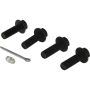 CENTRIC PARTS 610.44057 Centric Premium Ball Joint
