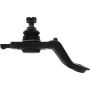 CENTRIC PARTS 610.44057 Centric Premium Ball Joint