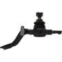 CENTRIC PARTS 610.44057 Centric Premium Ball Joint