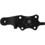 CENTRIC PARTS 610.44057 Centric Premium Ball Joint
