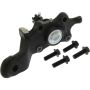CENTRIC PARTS 610.44057 Centric Premium Ball Joint