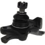 CENTRIC PARTS 610.44058 Centric Premium Ball Joint