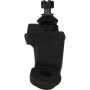 CENTRIC PARTS 610.44058 Centric Premium Ball Joint