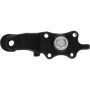 CENTRIC PARTS 610.44058 Centric Premium Ball Joint