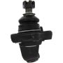 CENTRIC PARTS 610.44058 Centric Premium Ball Joint