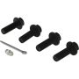 CENTRIC PARTS 610.44058 Centric Premium Ball Joint